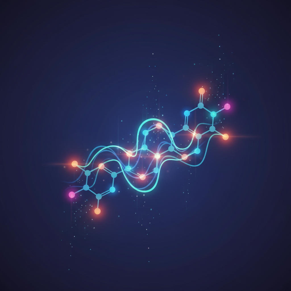 Мазнини и мастни киселини