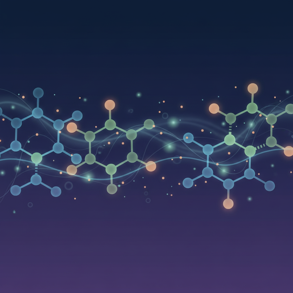 Митове и заблуди за спортни добавки