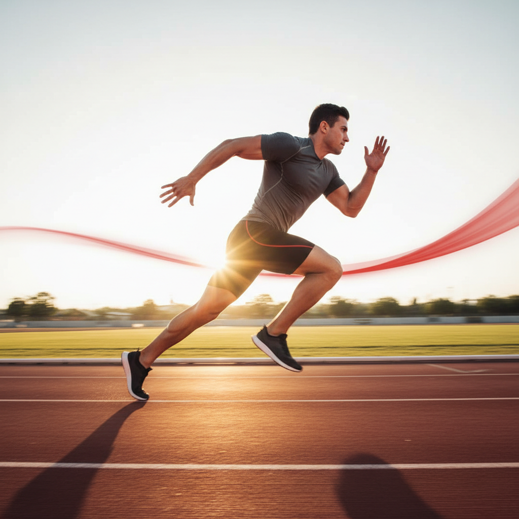 Наръчник по кардио и издръжливост: HIIT, LISS, VO2 max