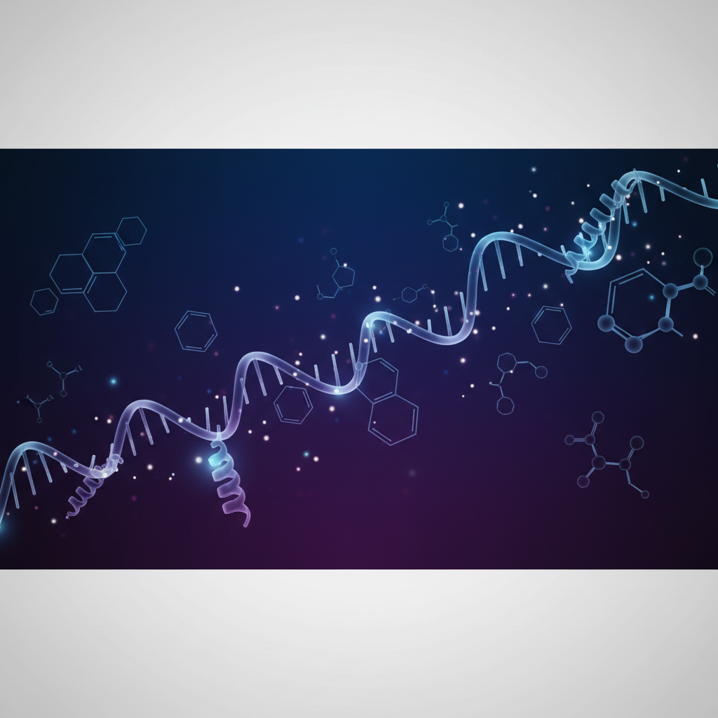 Наръчник за качество: Как да разпознаем добра добавка