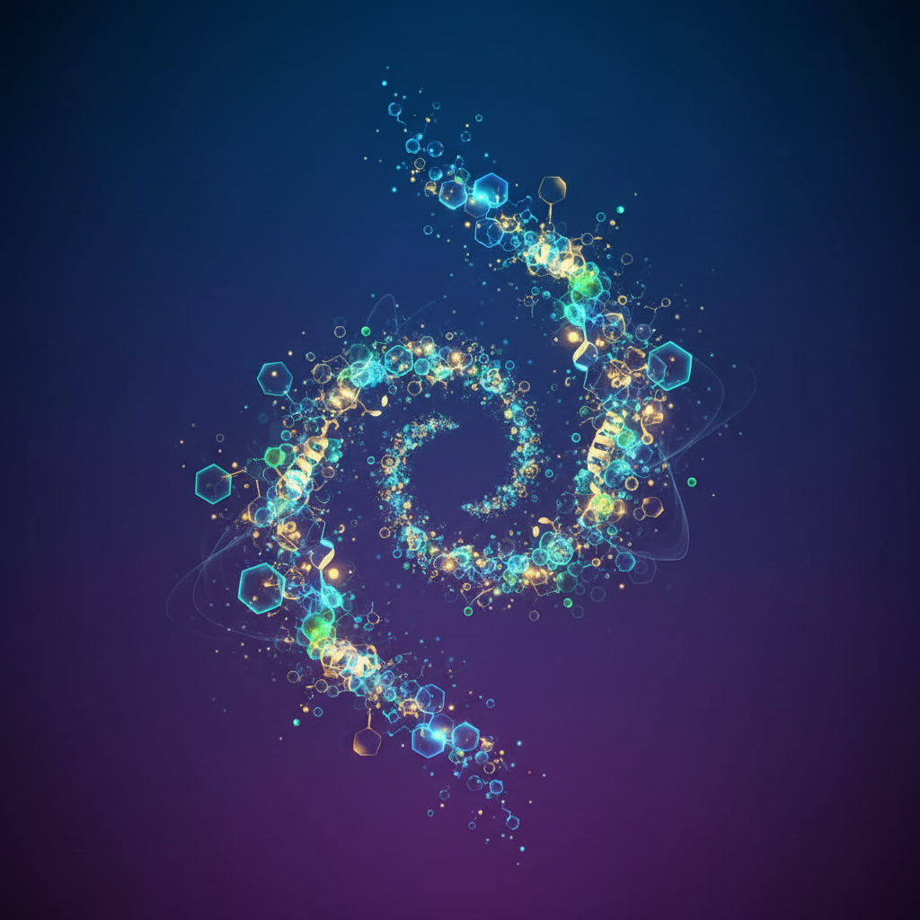 Ноотропици и когнитивна производителност за спортисти