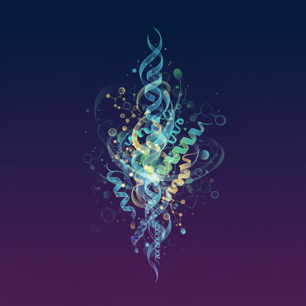 Нови и иновативни добавки