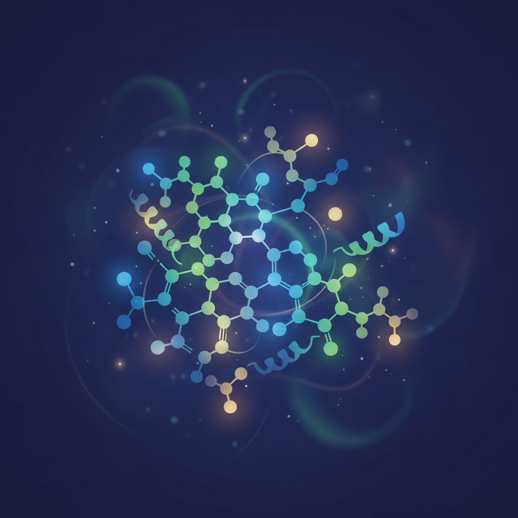 Отделни аминокиселини: Наръчник извън BCAA