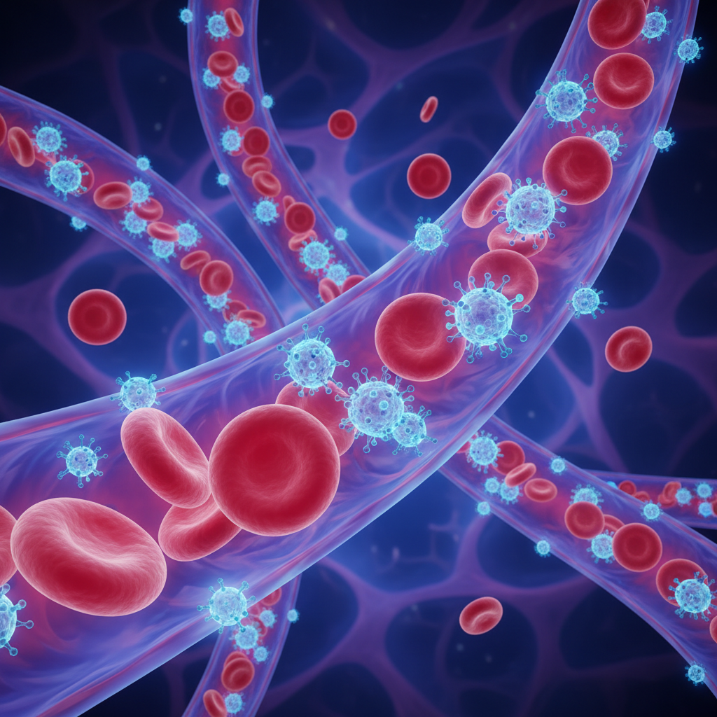 Помпа и кръвоток: Naръчник за Nitric Oxide добавки