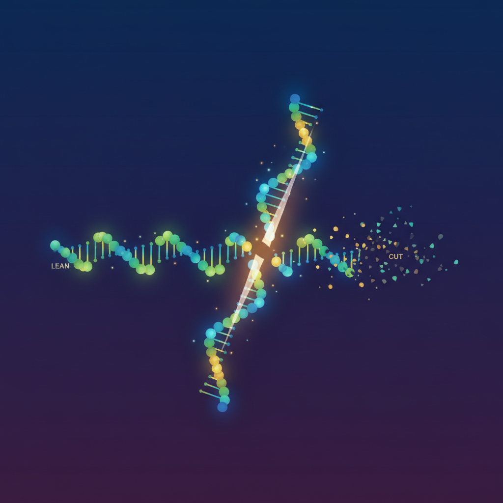 Програма за дефиниция и сушене