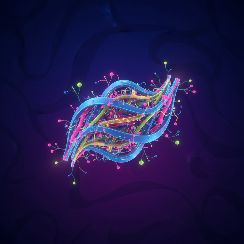 Програма за покачване на маса