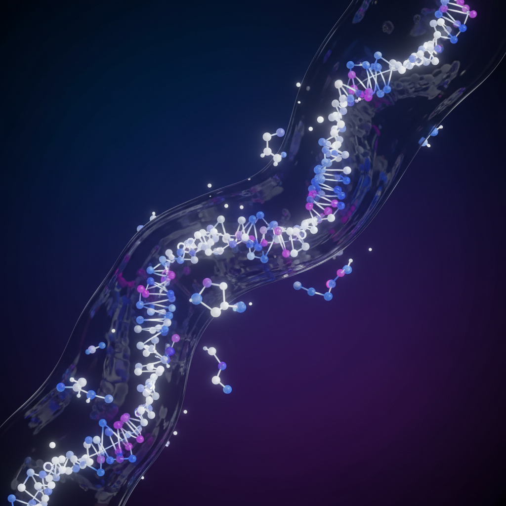 Протеинови стратегии: Избор, тайминг и комбиниране