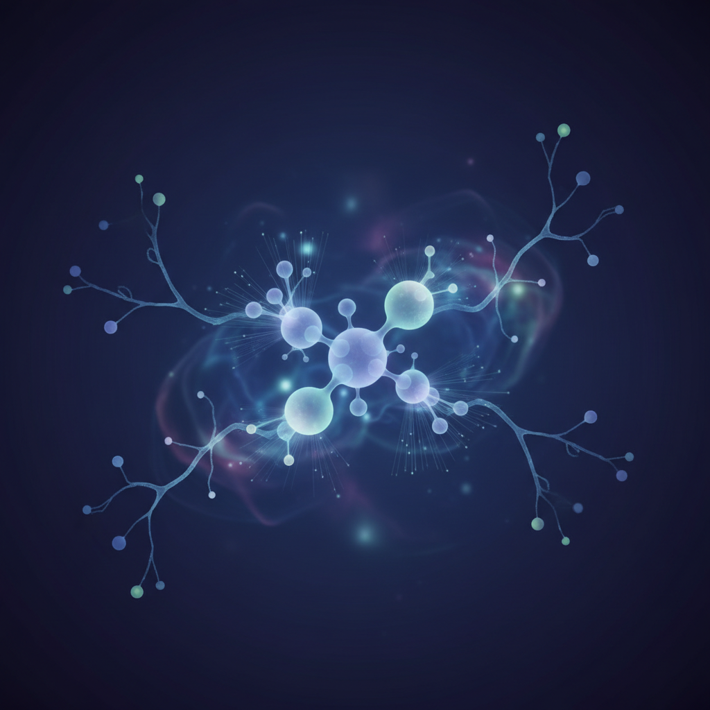 Сън и релаксация: Добавки за качествена почивка