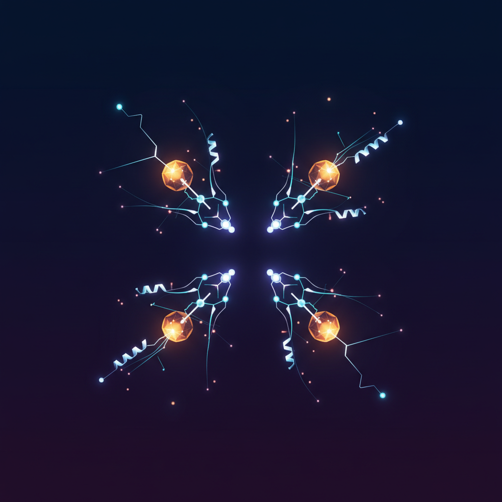 Сезонен наръчник: Какви добавки да вземем през годината