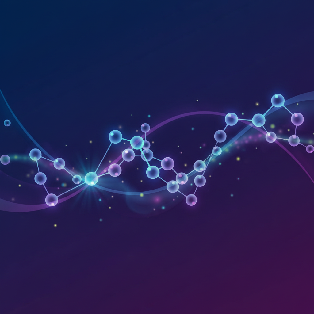 Спортно хранене за начинаещи