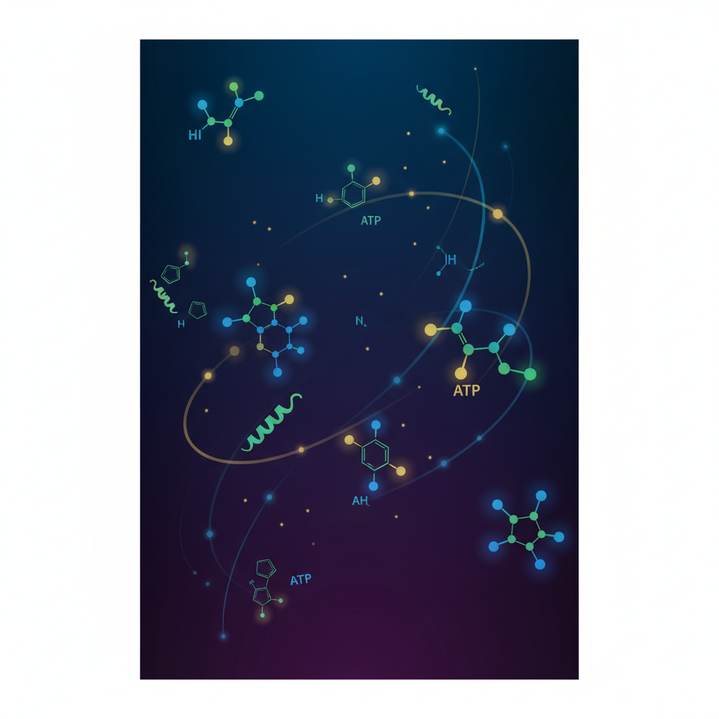 Стакове и комбинации: Експертни протоколи