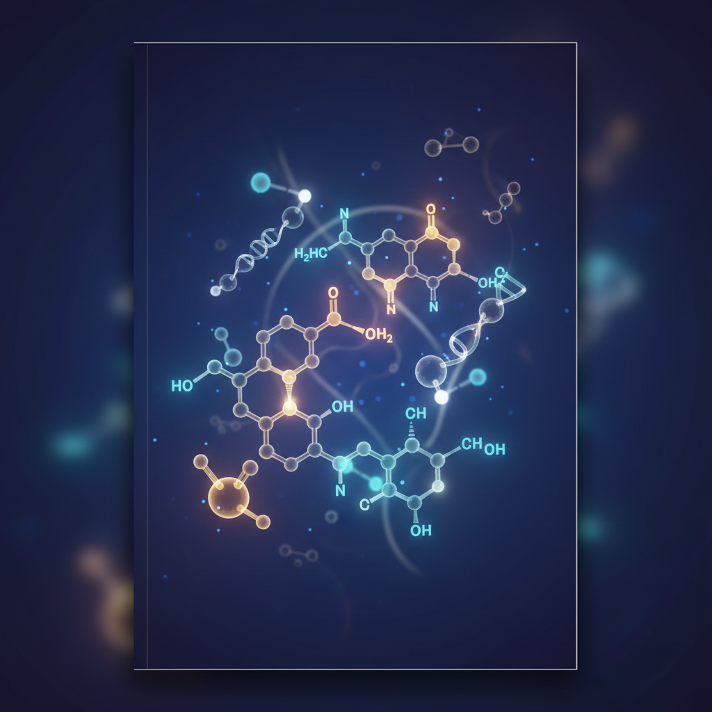 Суперхрани и функционални добавки