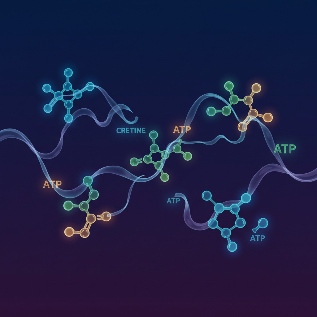 Тайминг наръчник: Преди, по време и след тренировка
