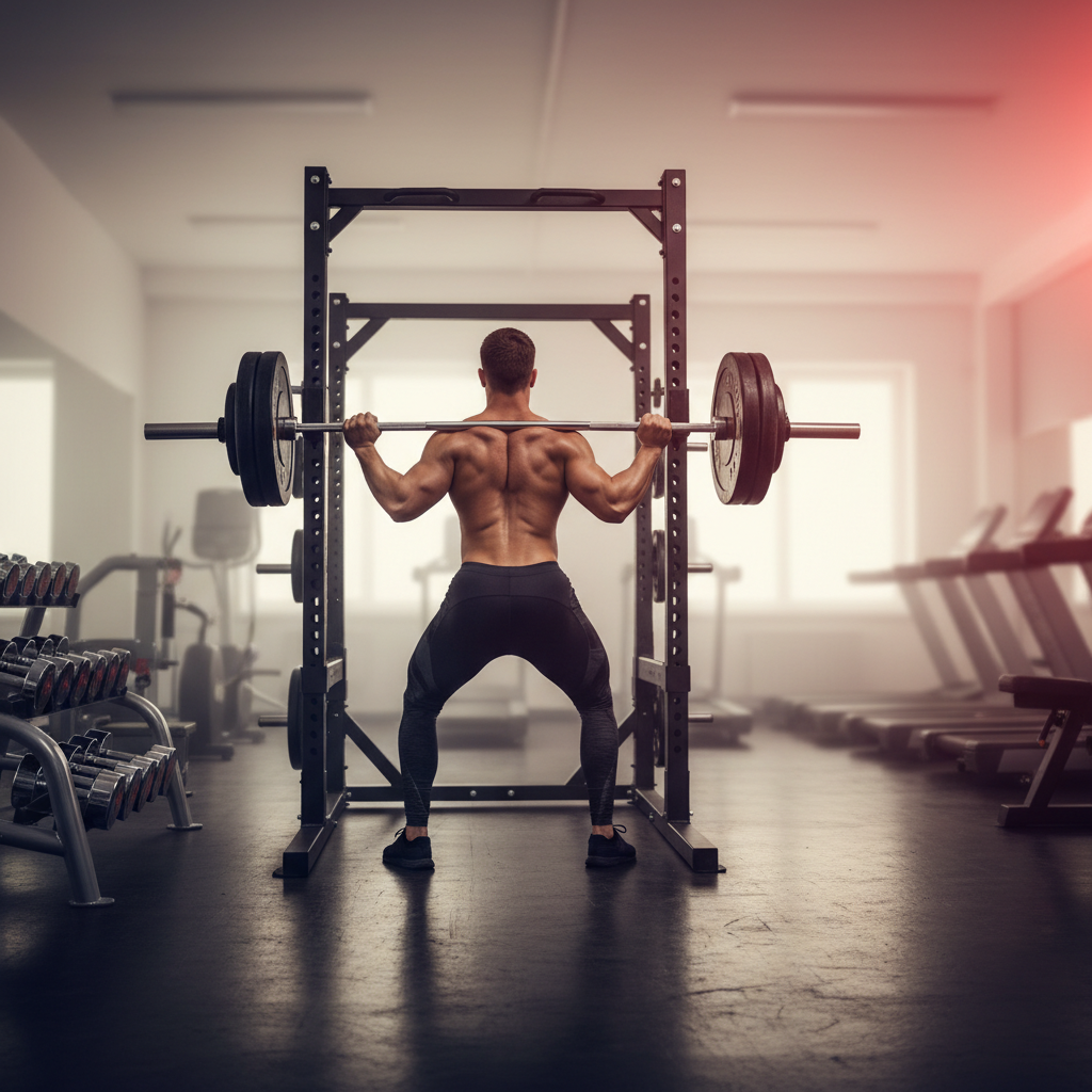 Темпо на повторение — нотация и приложение