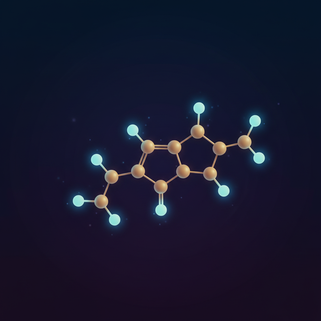 Тестостерон и хормонална подкрепа