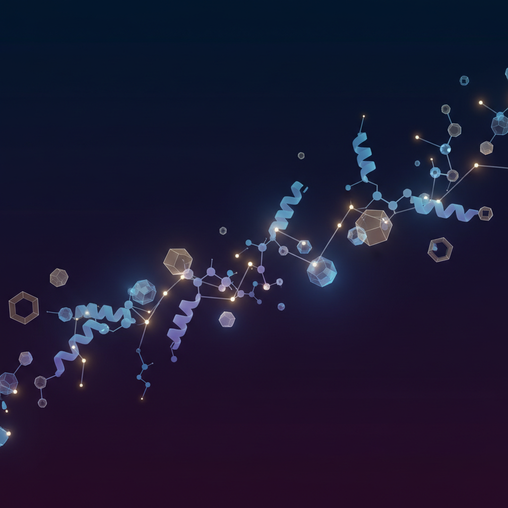 Удобно хранене: Барове, гейнъри и снакове