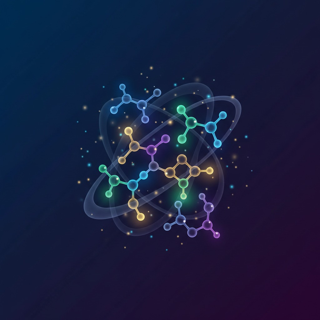 Витамини и минерали за спортисти