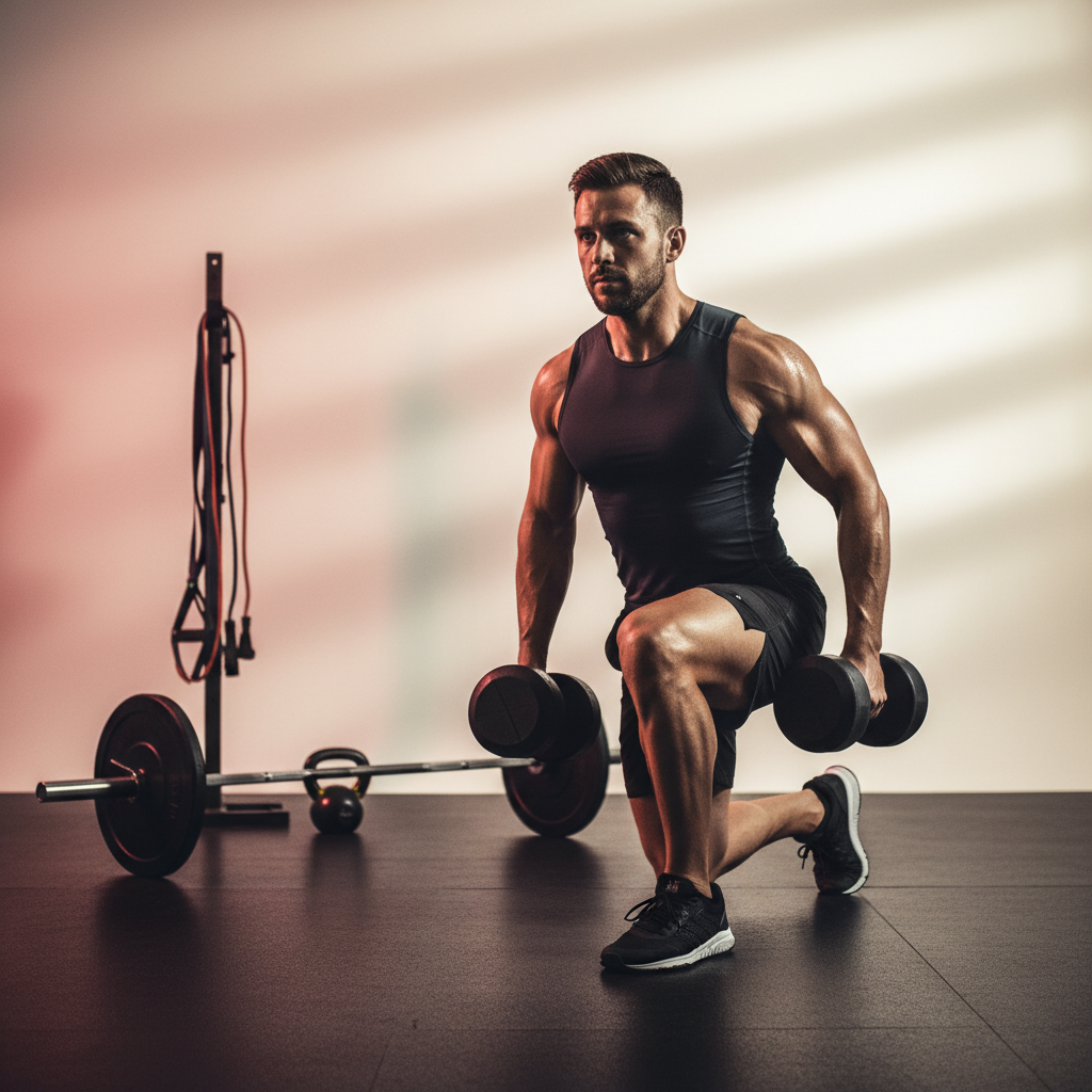 VO2max — мярка за аеробен капацитет