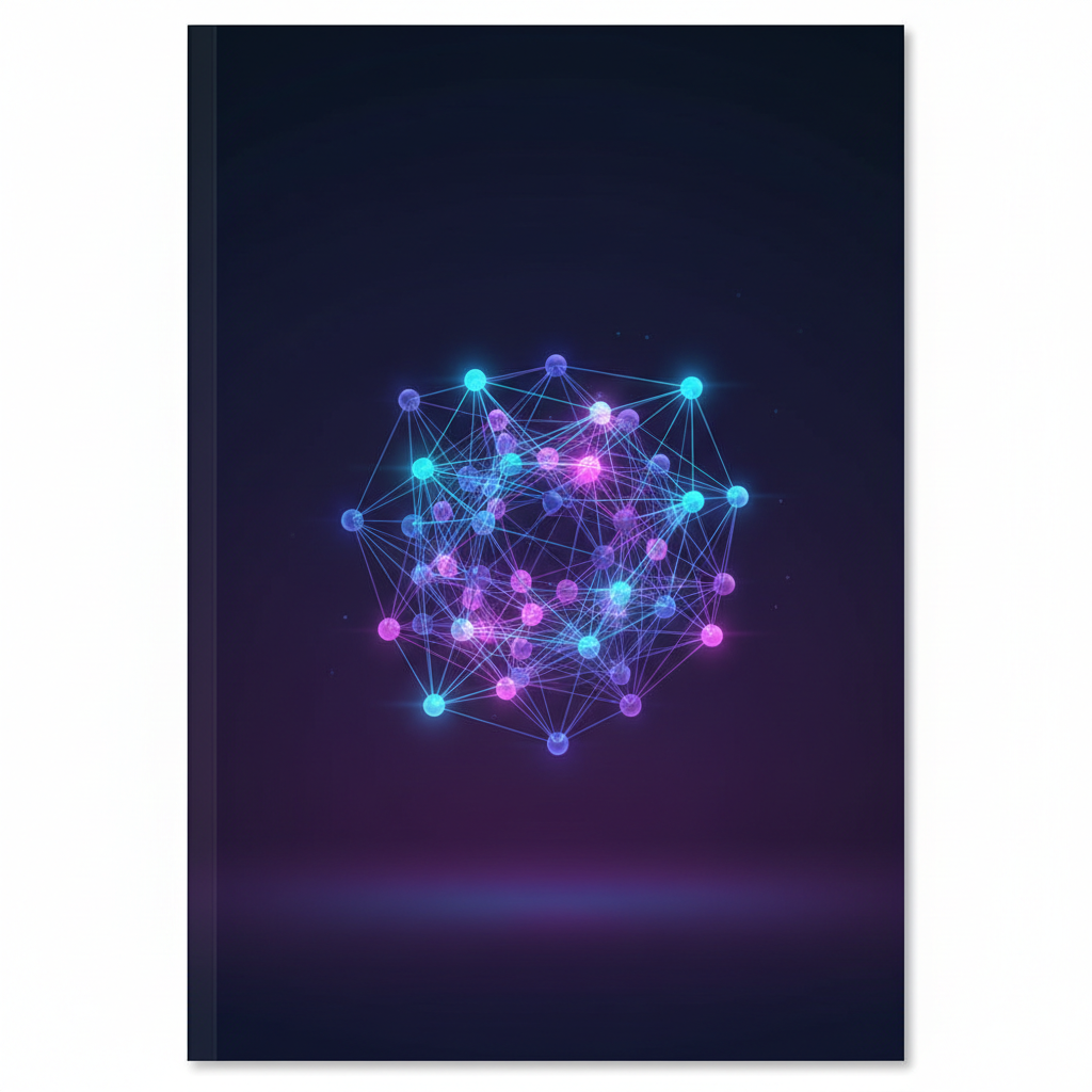 Креатин: Пълен наръчник