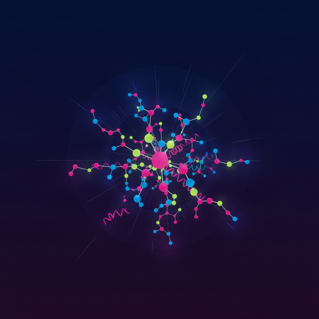 Предтренировъчни формули (Pre-Workout)