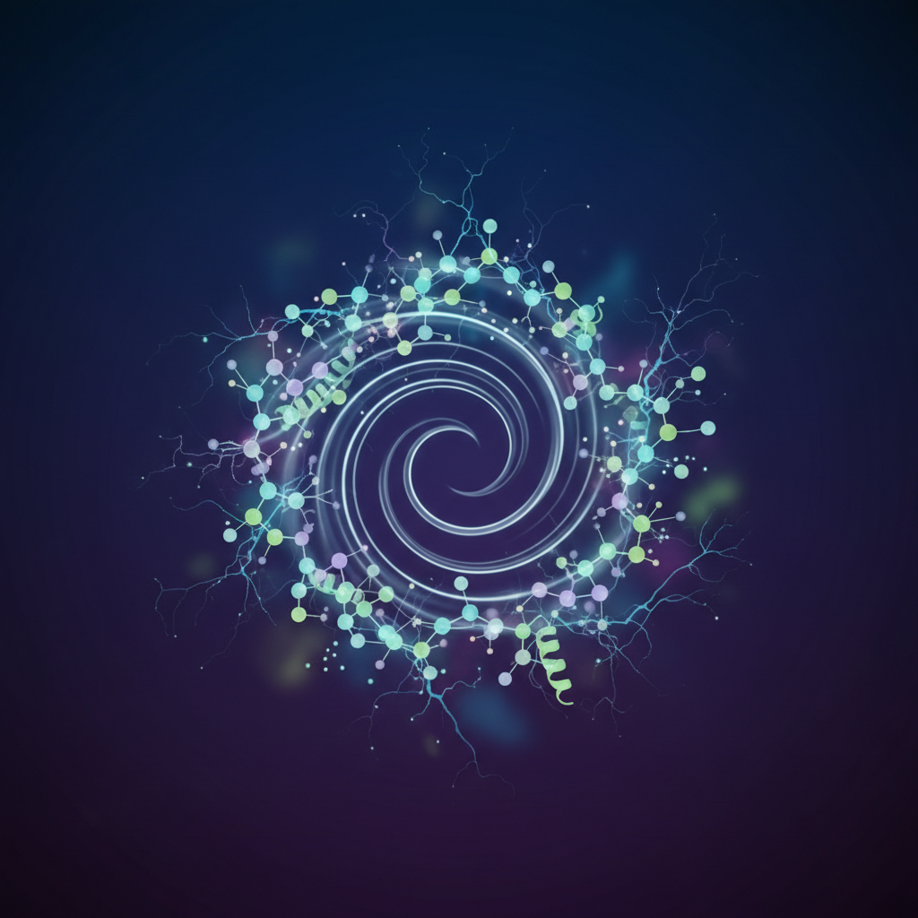 Здраве, сън и възстановяване