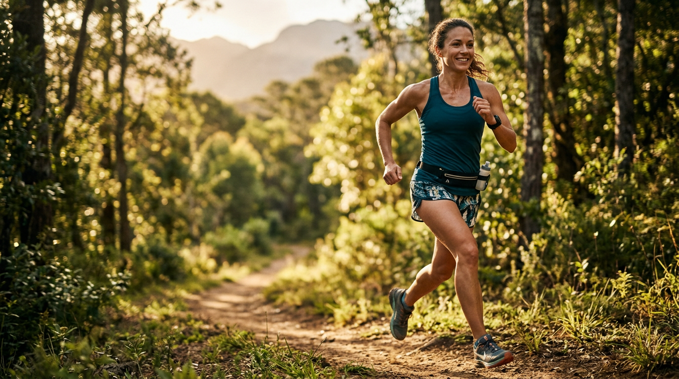 Антиоксиданти и клетъчна защита