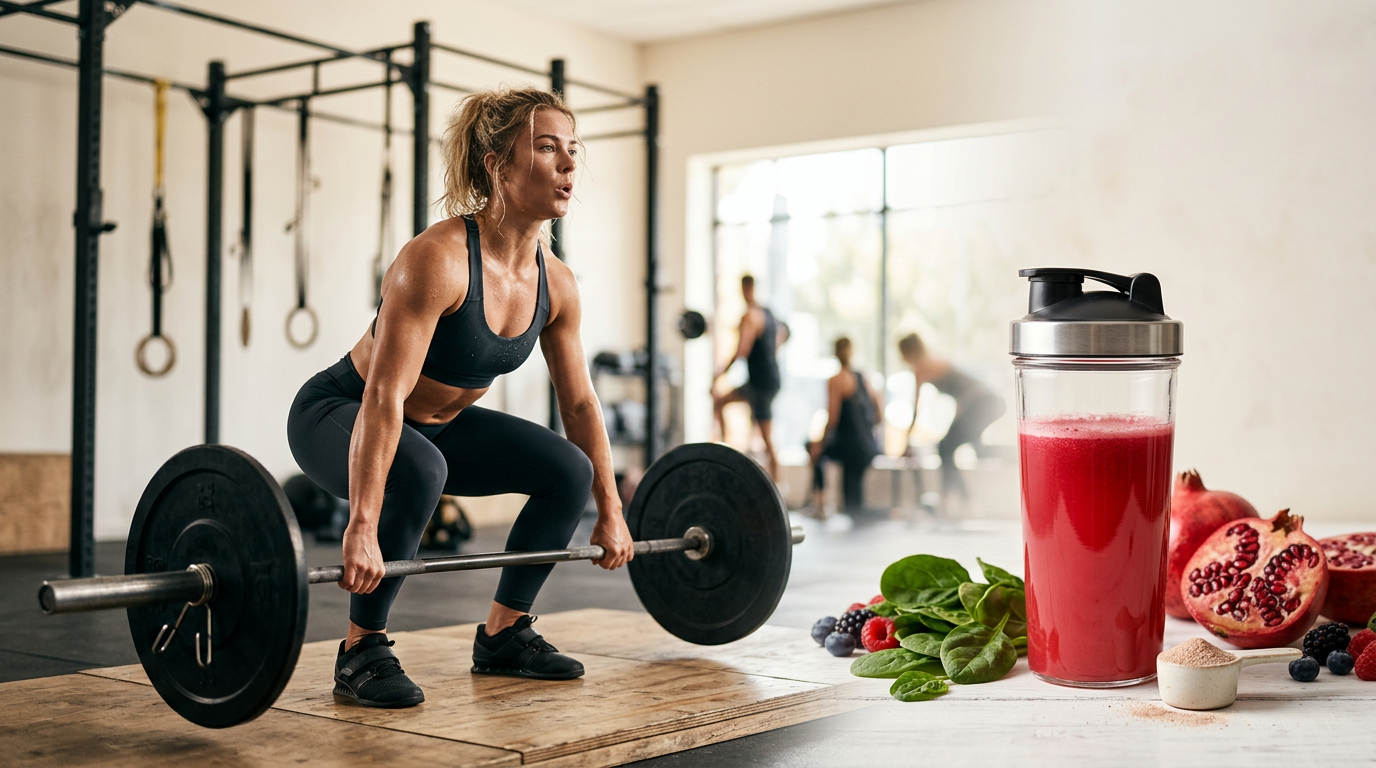 Азотна киселина срещу Азотен оксид: От индустриалната мощ до биологичния сигнал