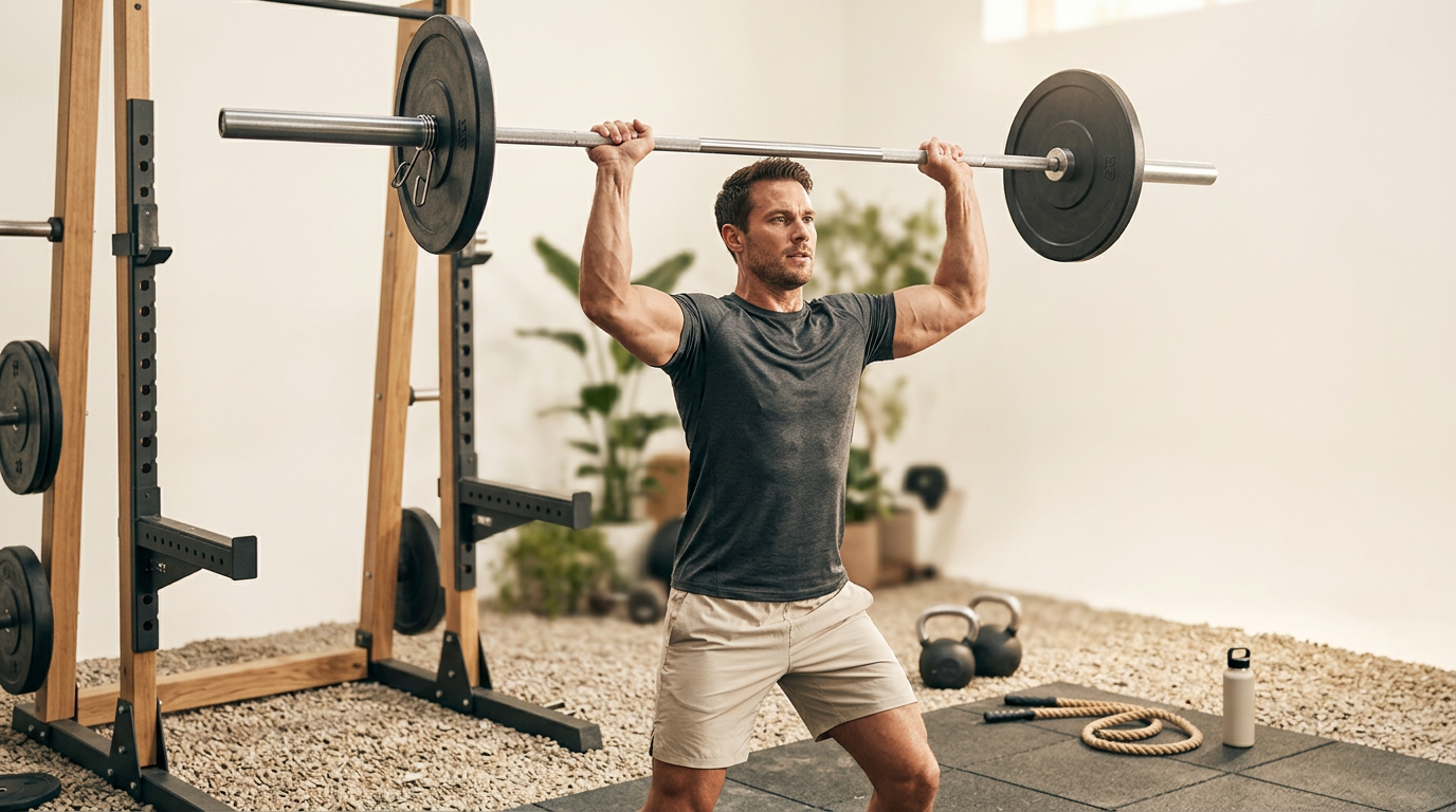 Раменна преса (Надглавна преса) — техника и програмиране