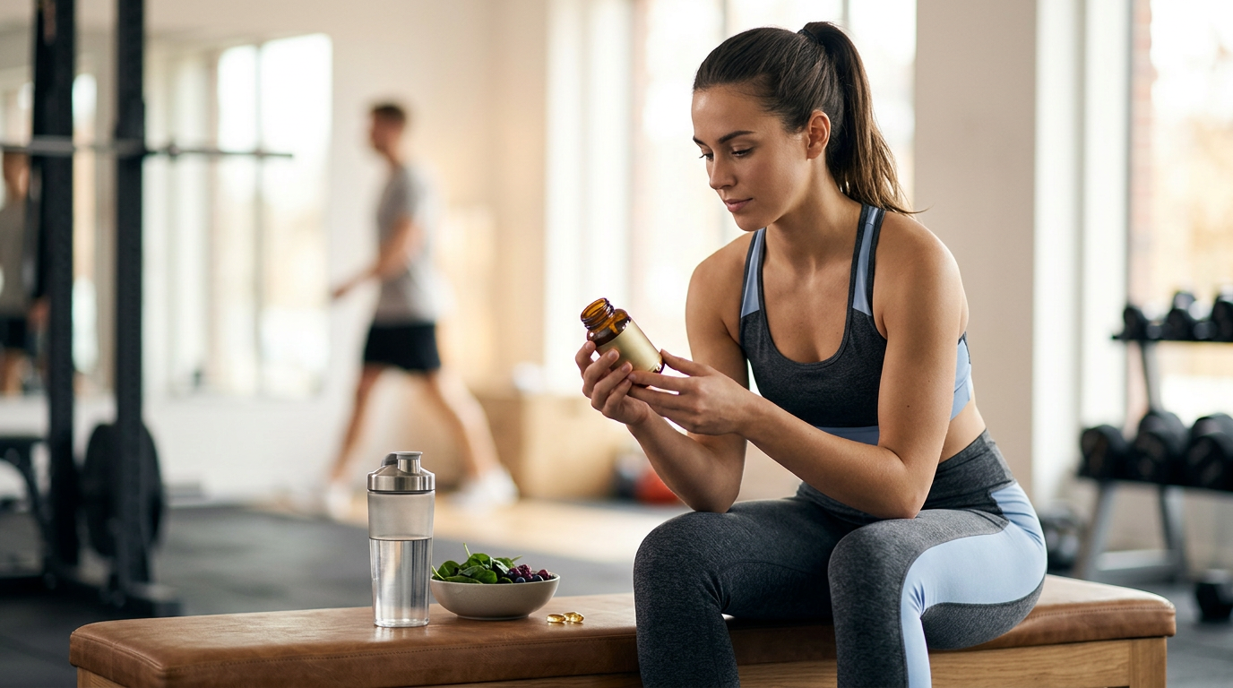 Алфа-липоева киселина