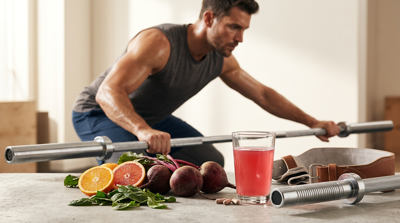 Азотен оксид