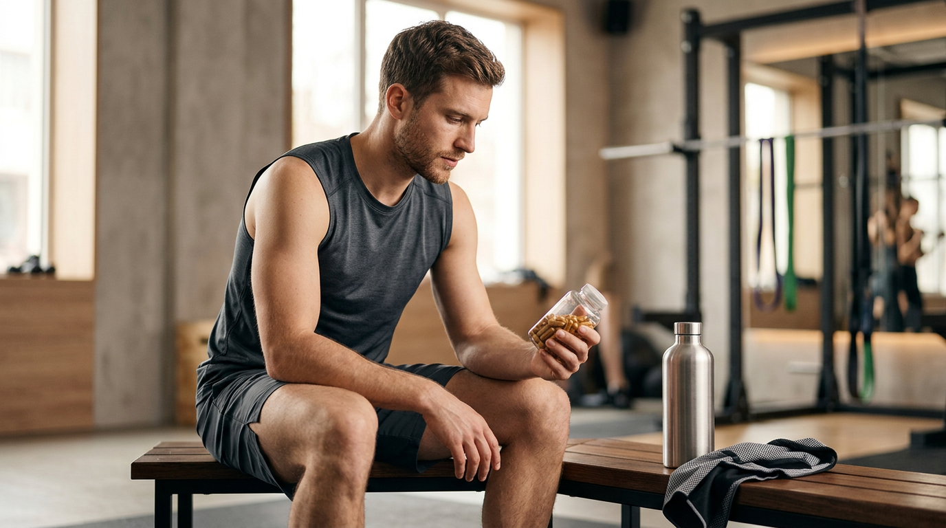 Фосфатидилсерин