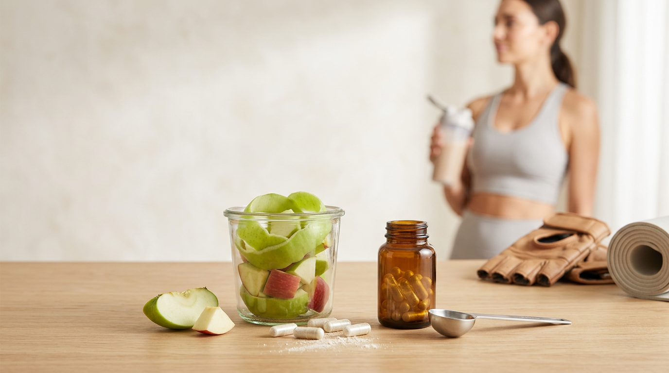 Урсолова киселина