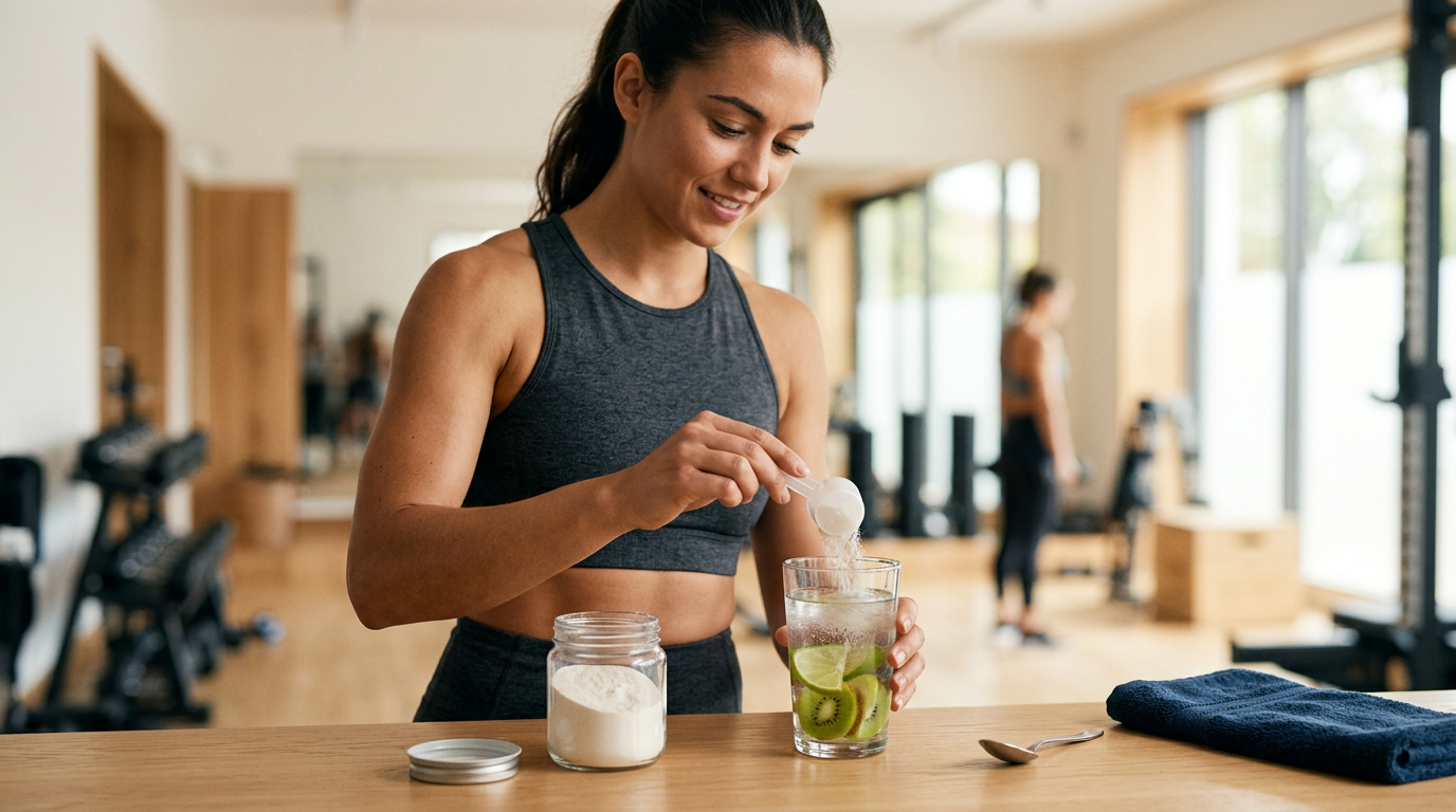 Храносмилателни ензими