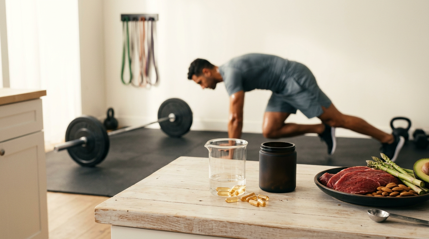 L-Карнитин срещу Фетбърнъри: Логистика срещу Термогенеза