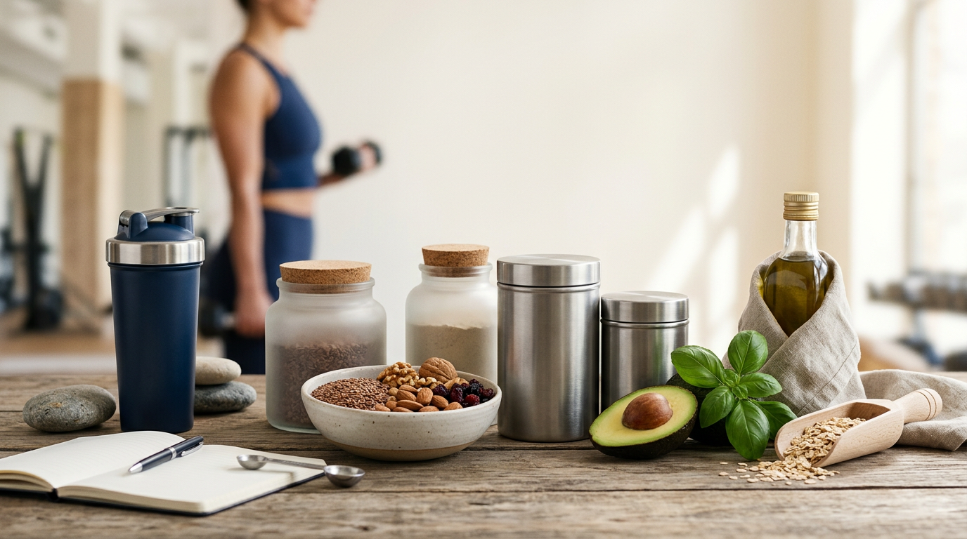 Наръчник за качество: Как да разпознаем добра добавка