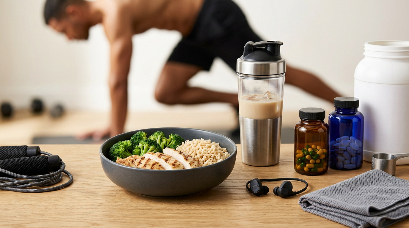 Програма за дефиниция и сушене