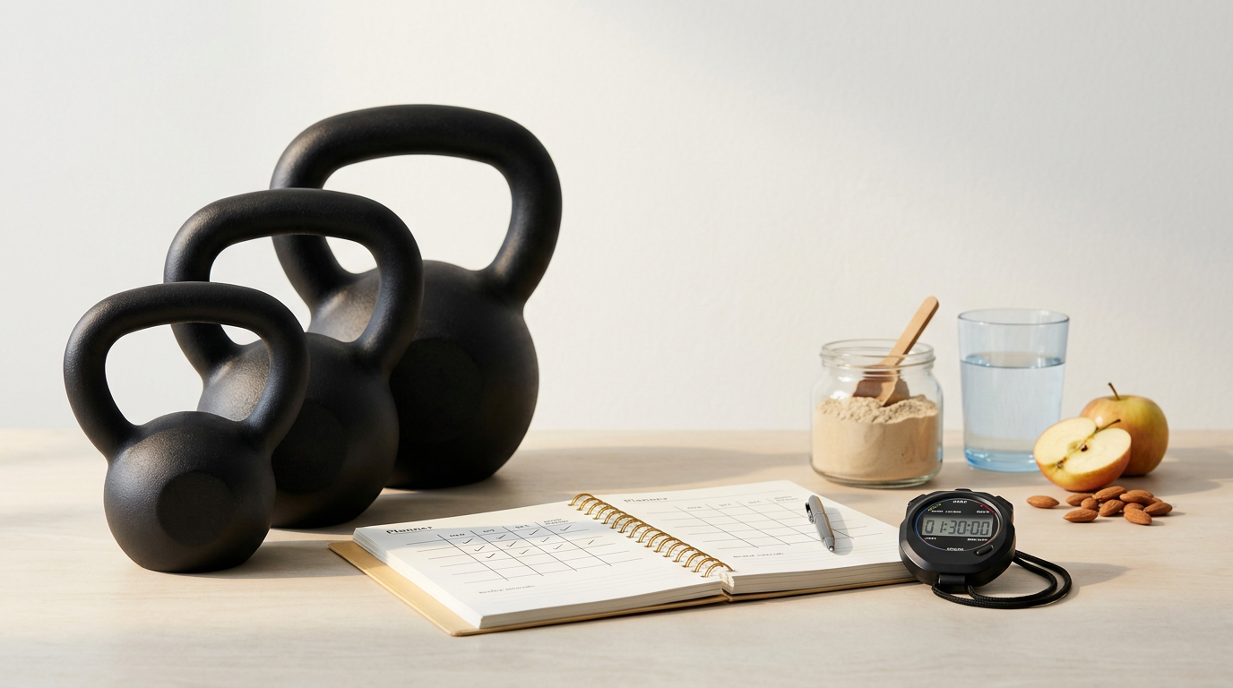 Прогресивно натоварване — основният принцип