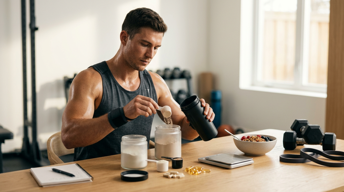 Стакове и комбинации: Експертни протоколи