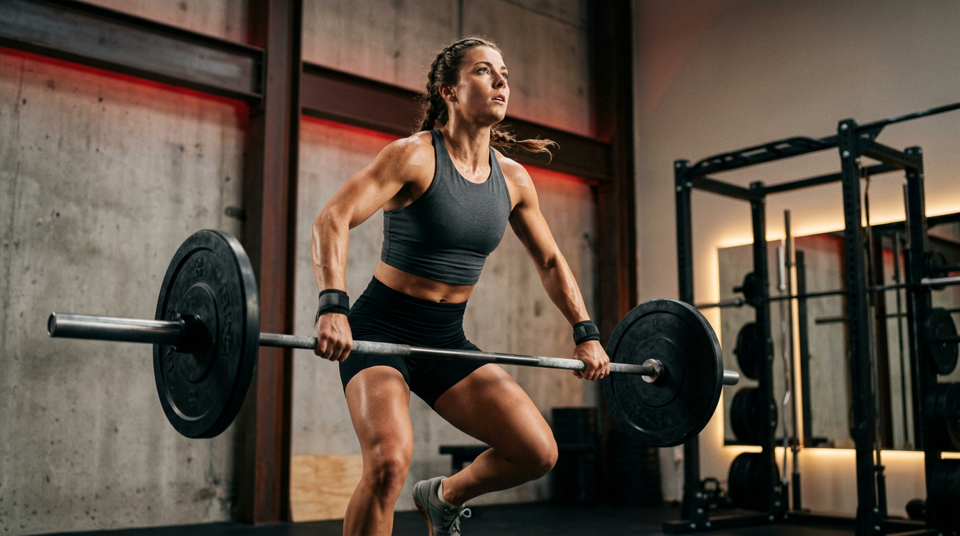 ATP-CP енергийна система