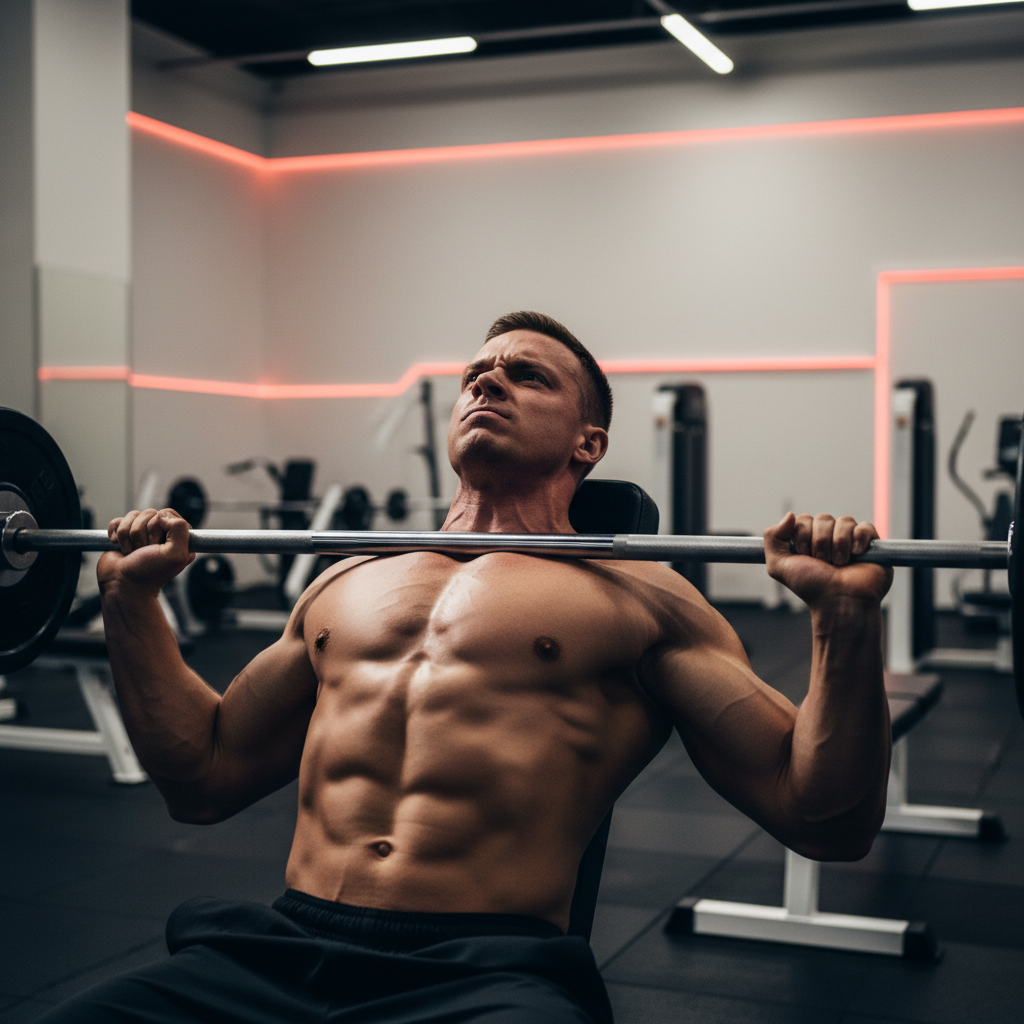 Интервално гладуване срещу Чести хранения: Клетъчен ремонт срещу Анаболна поддръжка