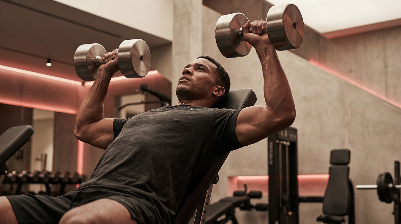 Как да тренираме безопасно при болка в гърба