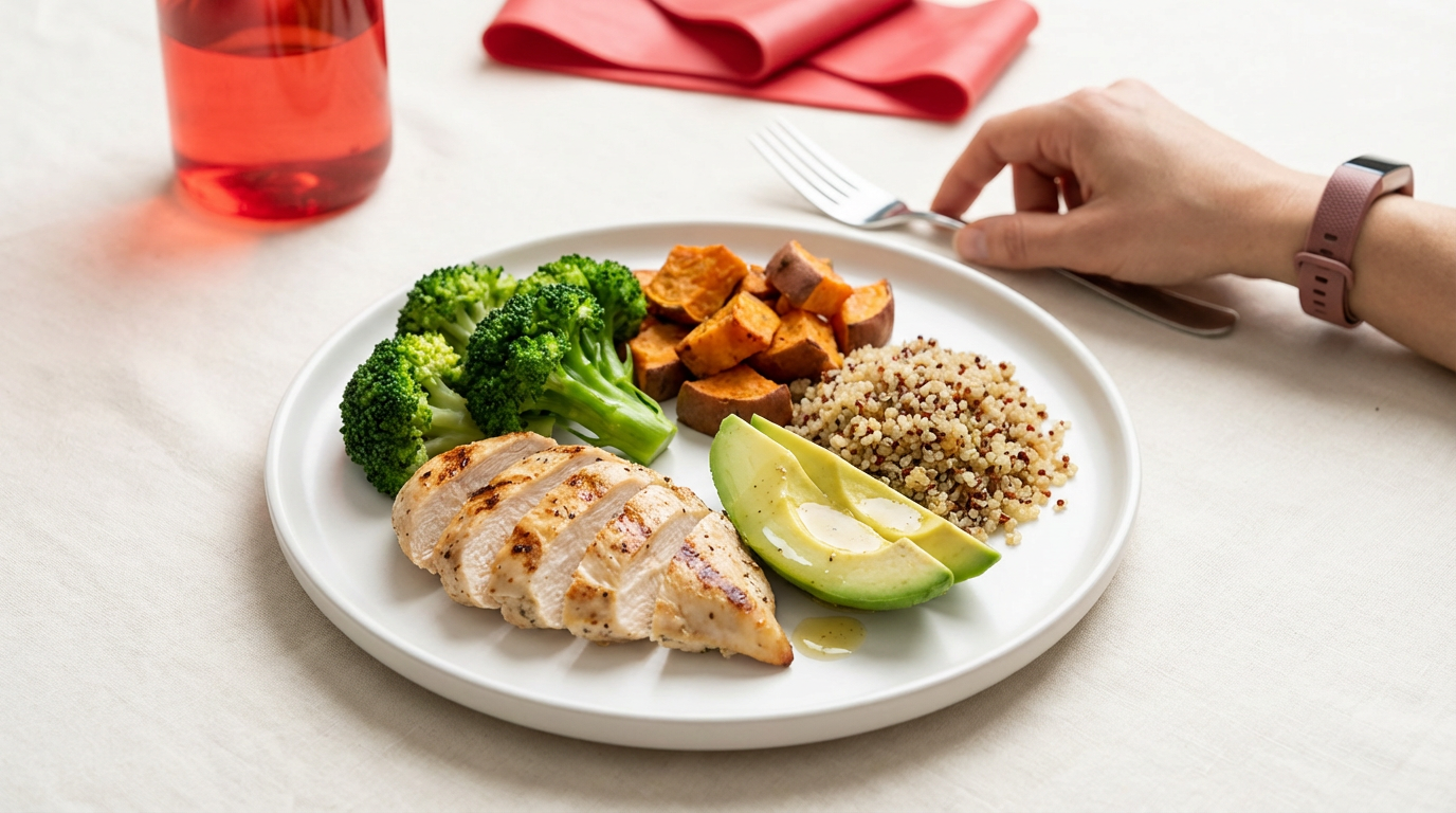 NEAT (нефизкултурна активност)