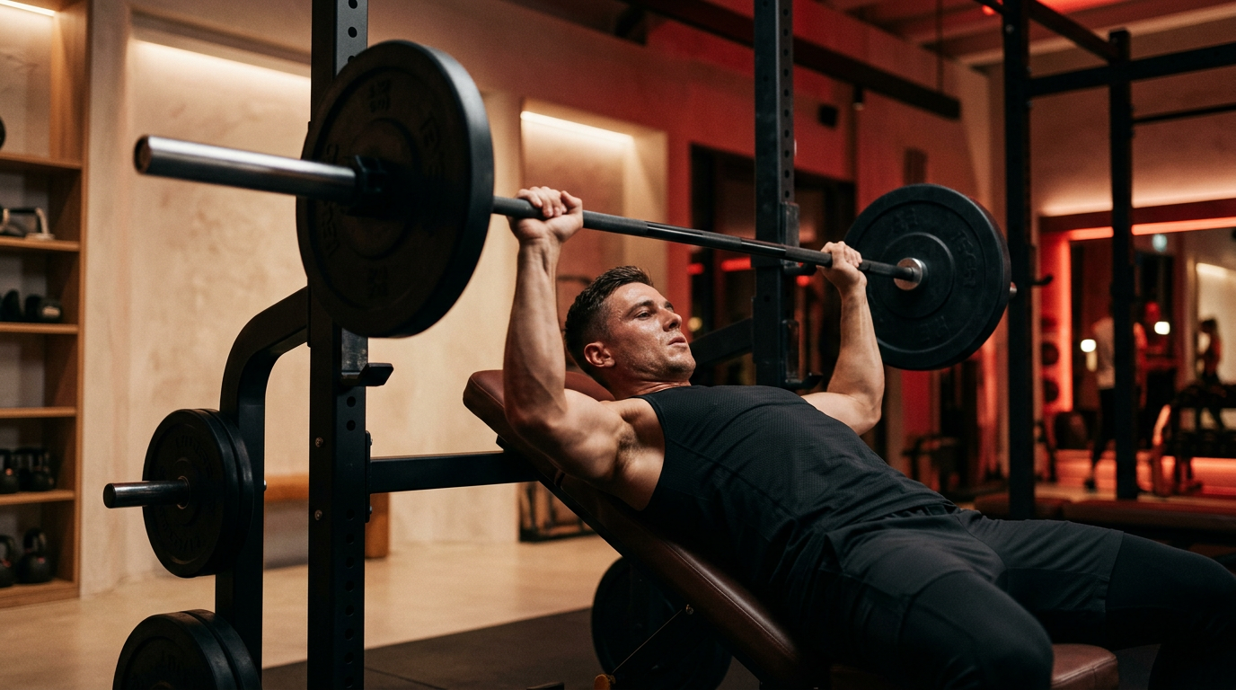 Темпо на повторение — нотация и приложение