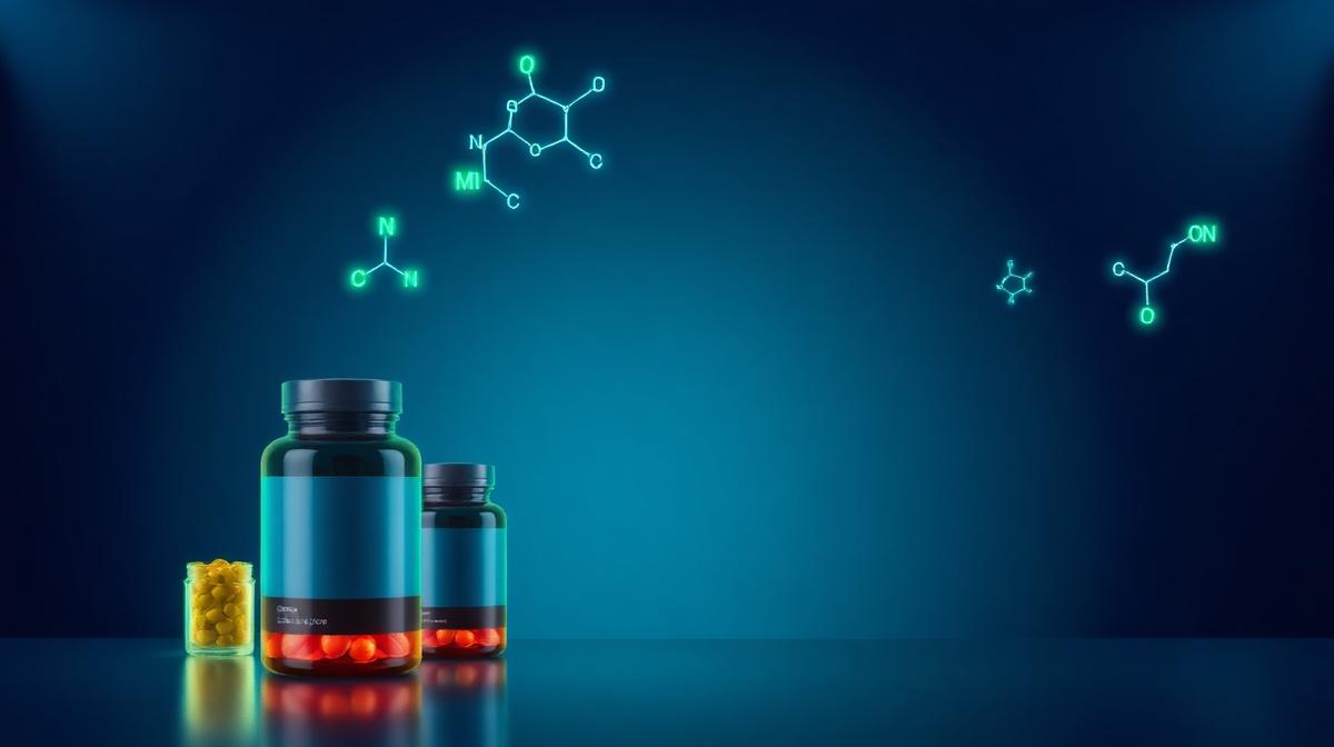 L-Arginine срещу AAKG: Чиста форма срещу Енергиен катализатор