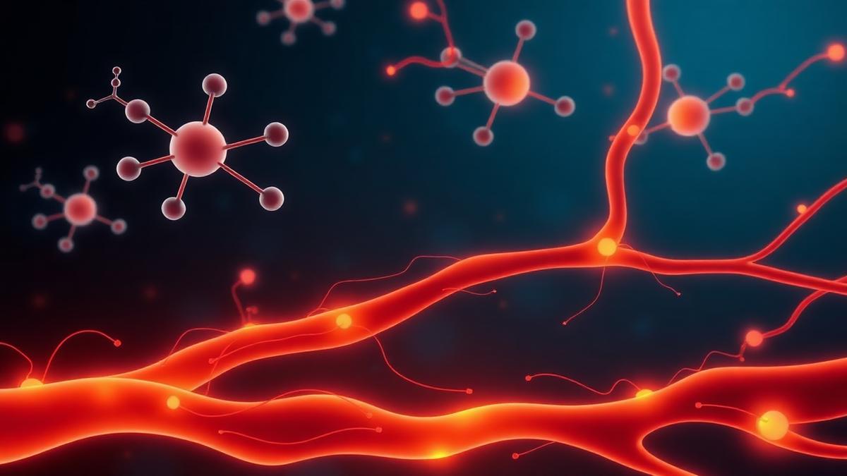 Цитрулин срещу Виагра: Естествена вазодилатация срещу Фармакологична прецизност