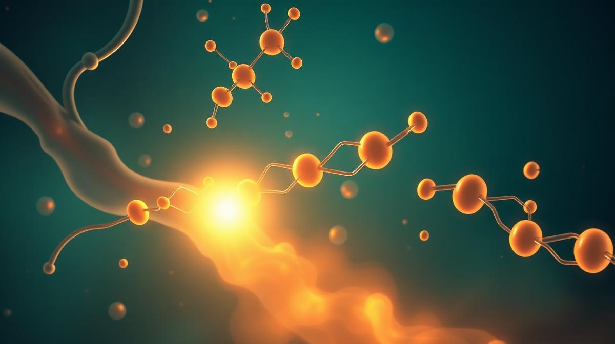 EAA срещу Азотен оксид: Изграждаща мощ срещу Транспортна ефективност