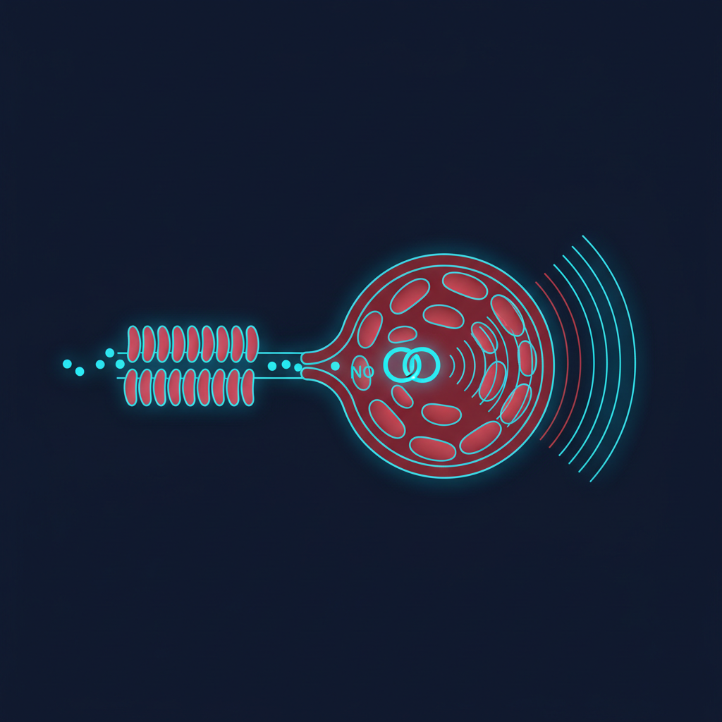 Азотен оксид