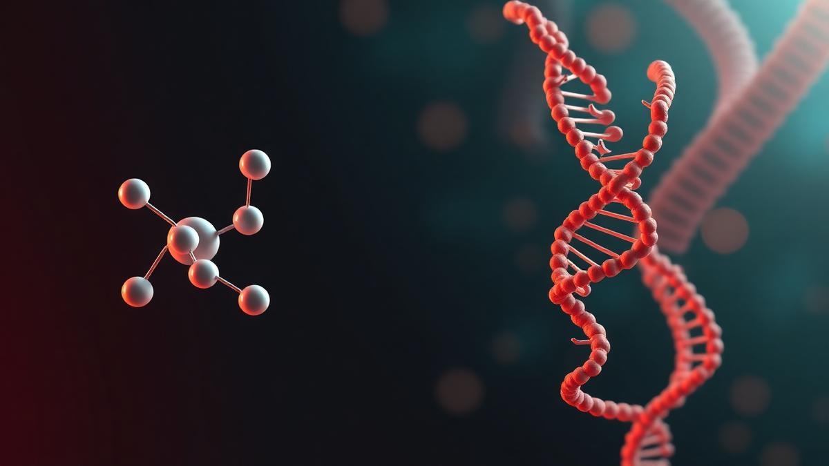 Глутамин срещу Глутен: Възстановяване срещу Възпаление