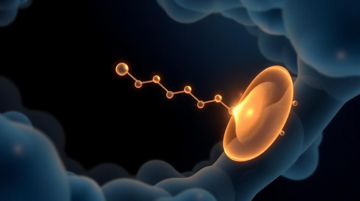 Карнозин и Азотен оксид: Динамичният дует на защитата и потока