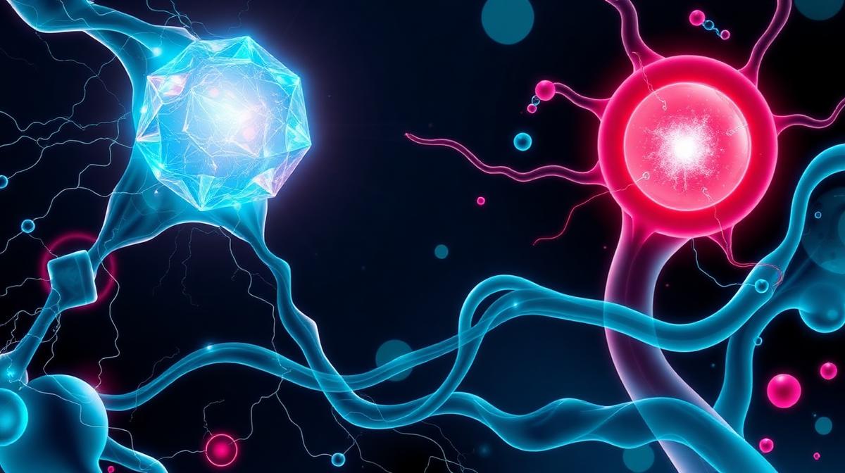 Креатин срещу Азотен оксид: Силова експлозия срещу Васкуларен капацитет